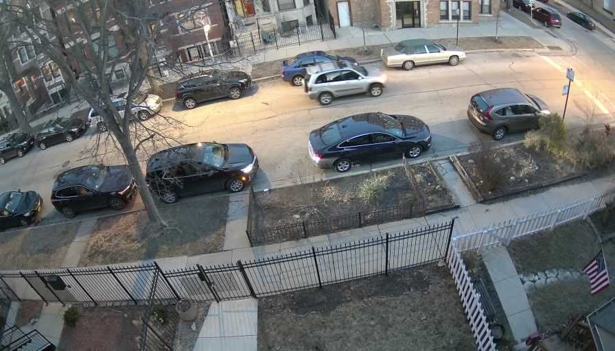 Reolink Camera One_00_Reolink Home Hub One_20250312190745.jpg